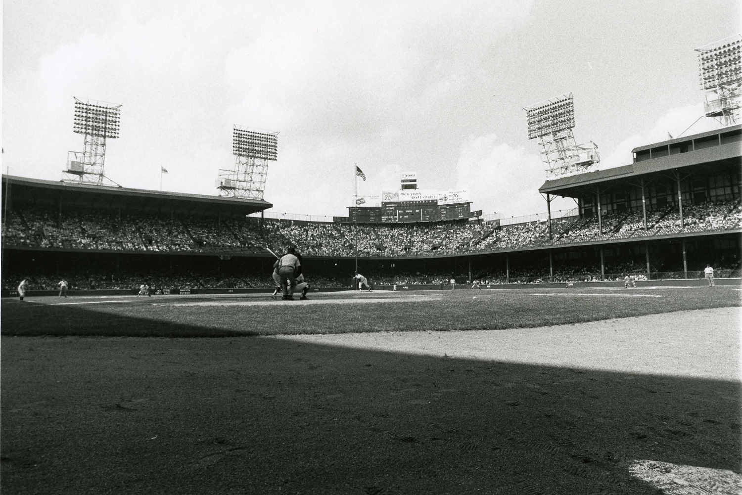 More information about "Sandy Valdespino, Member of the 1965 World Series Twins, Passes Away at 84"