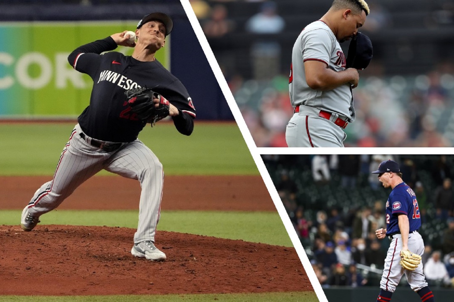 The 2023 MLB Fantasy Closer Chart All Projected Closers August Edition  20  New Baseball Media