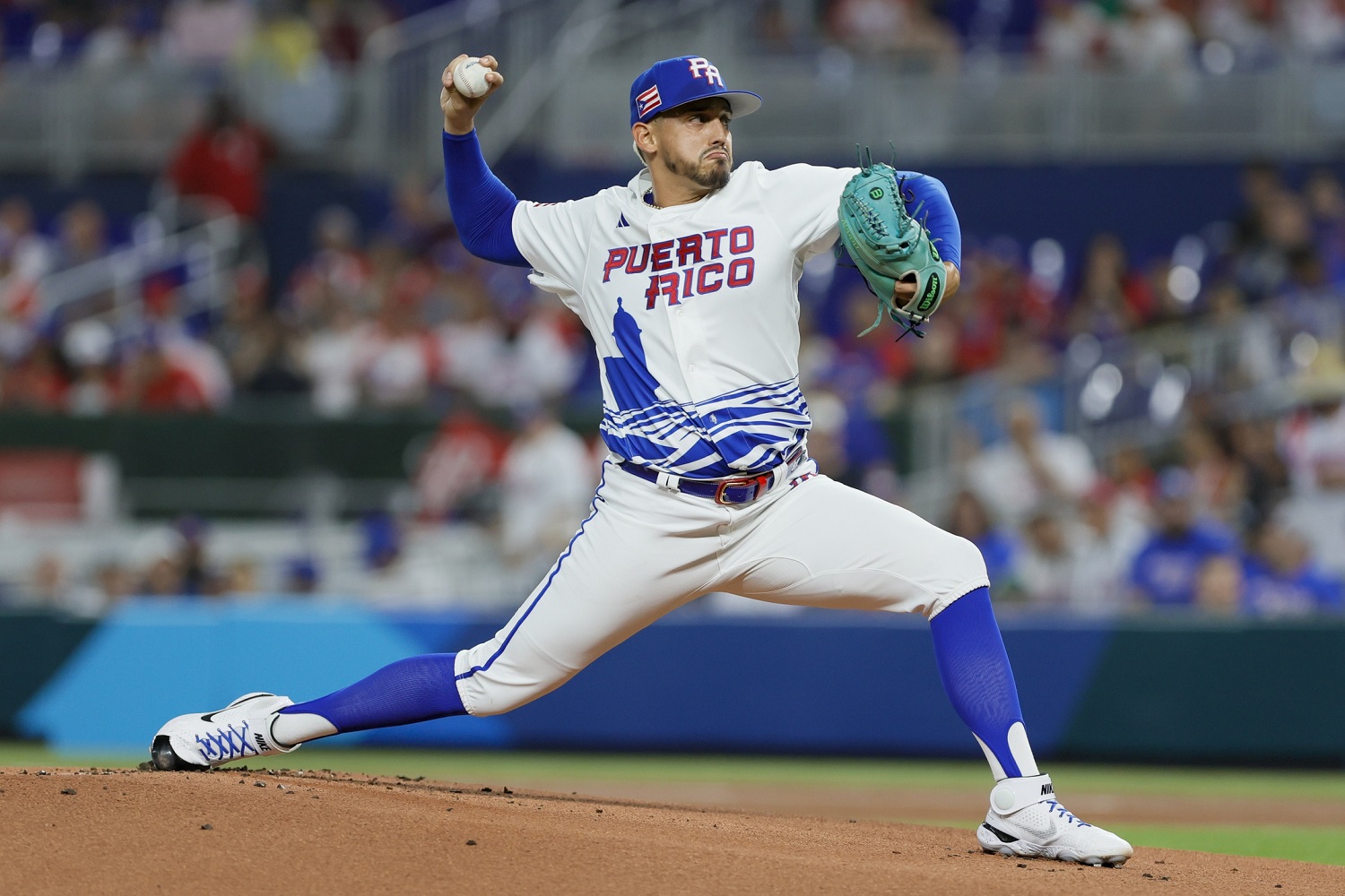 Lance Lynn - Wikipedia