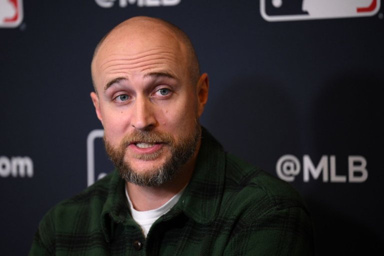 How Can the Twins Communicate More Effectively About Player Injuries?