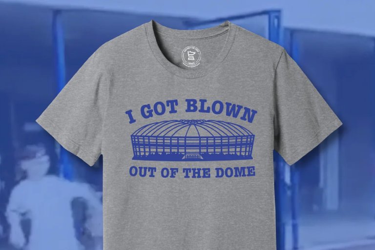 Opening Day Party is Joined by Sotastick