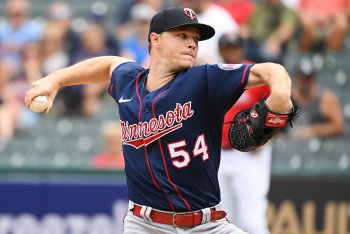 Are Long Starts Coming for the Twins?
