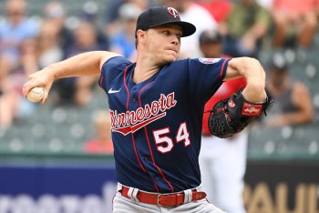 Report from the Fort: Updates from Twins Territory South