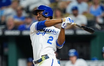 A New Outfielder Could be Twins Saving Grace
