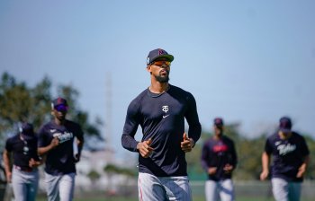Will Caution Matter for Twins Key Pieces?
