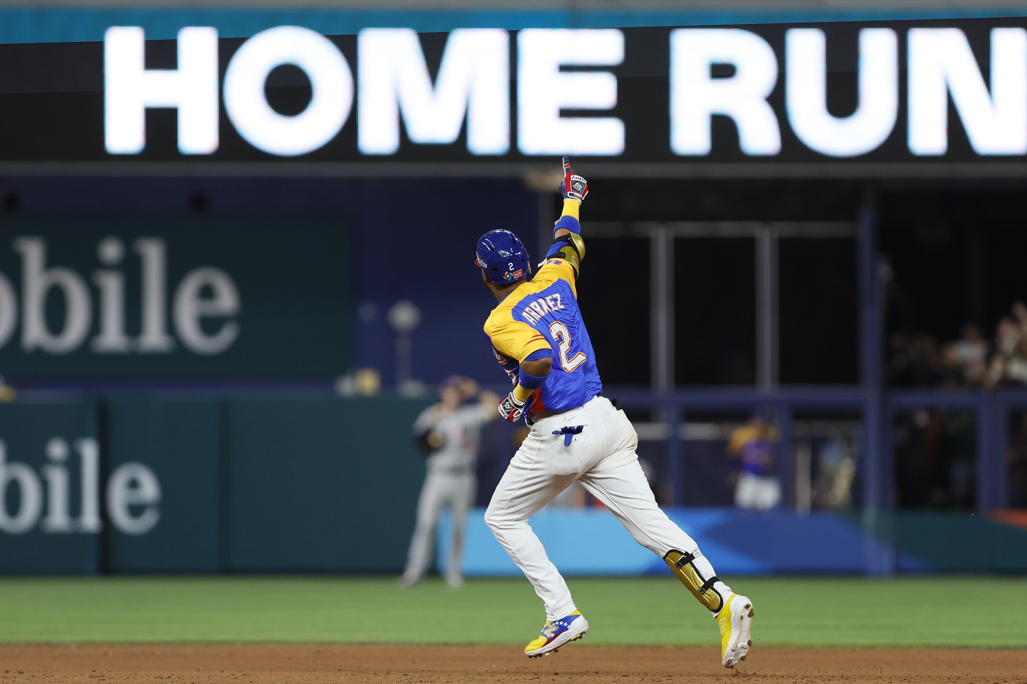 All-Star Game could be the stage that makes Twins rising star Luis Arraez a  national sensation