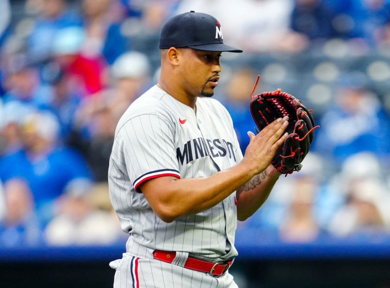 Considering Rocco Baldelli's Reliever Choices on Opening Day