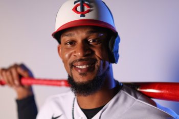 EXCLUSIVE: Twins Daily Sits Down with The Injury Gods