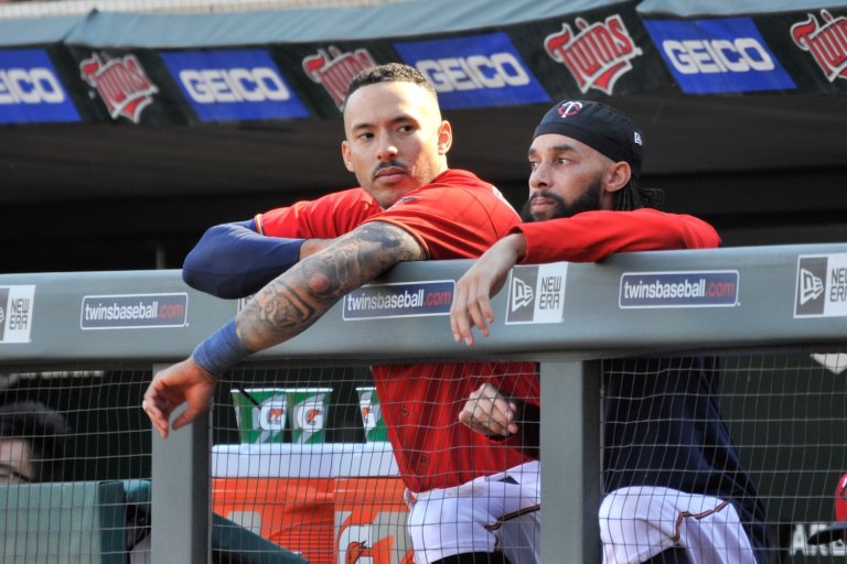 Correa's Leadership, Part 2: In What Context?