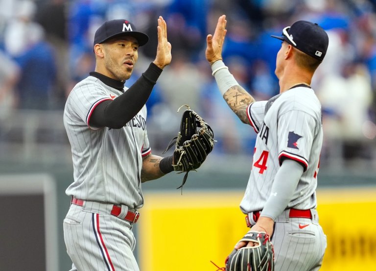 Chronic Overreactor Feeling Good About 162-0