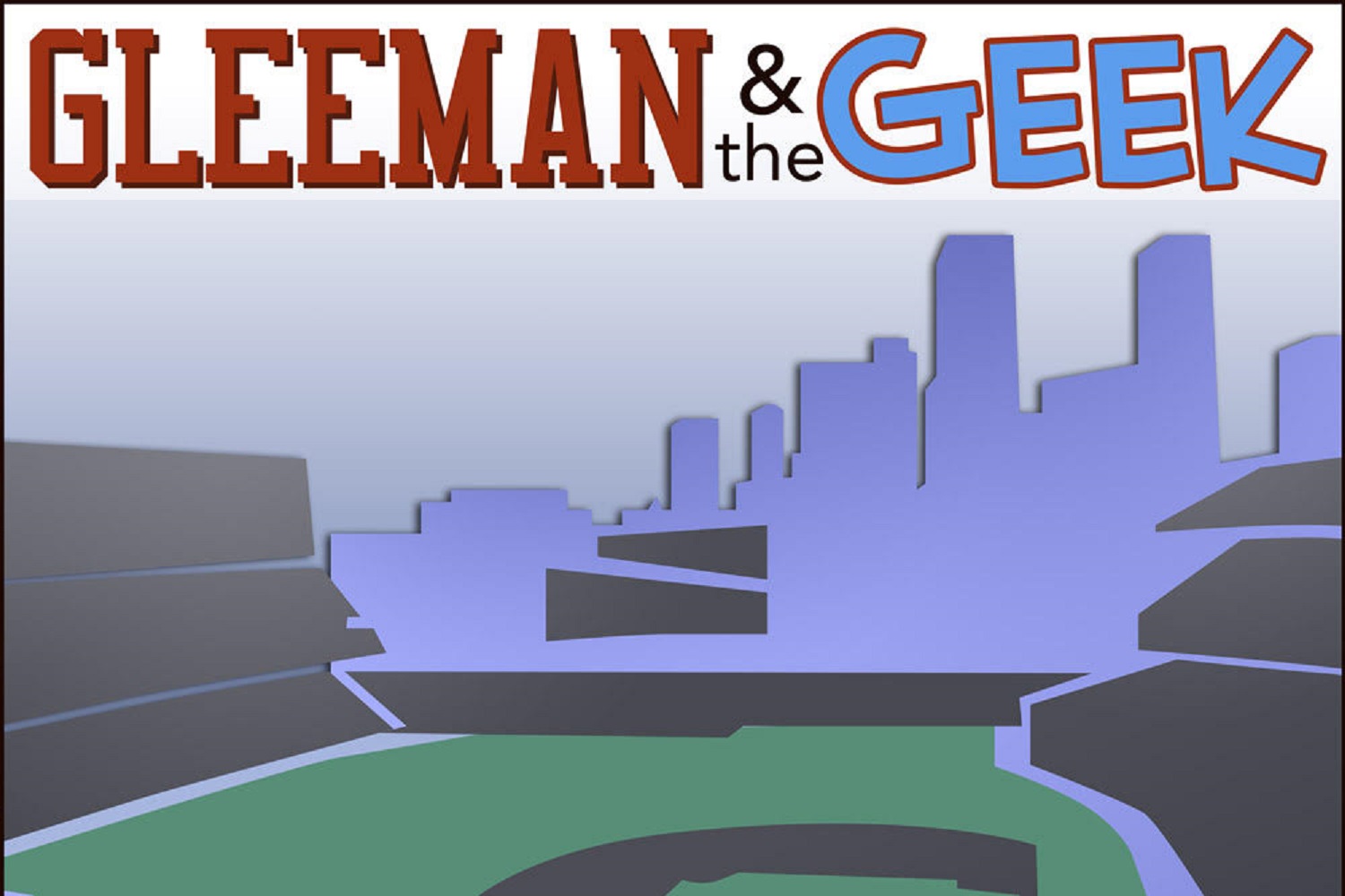 More information about "Gleeman & The Geek Ask Who would Replace Jorge Polanco?"
