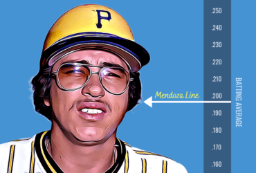 what-is-the-mendoza-line-1-370x250-1.png