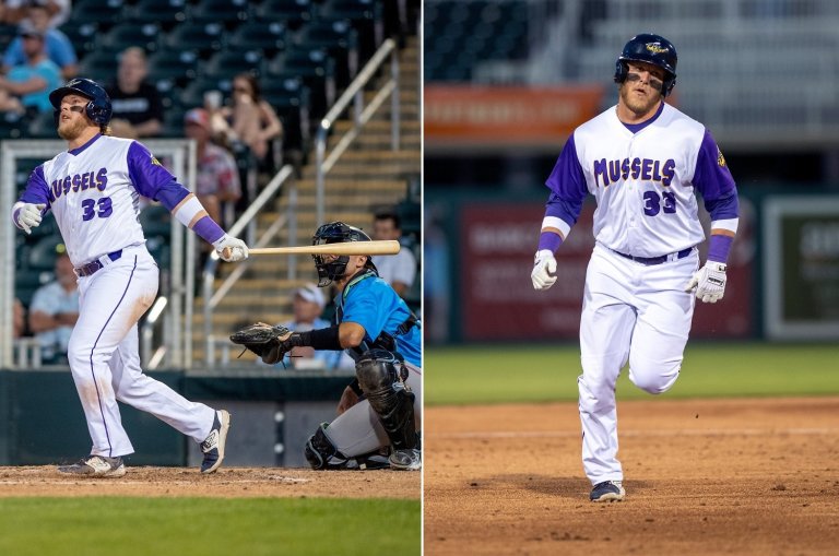 Twins Minor League Report (4/19): Little Offense, but Develson Aria and Andrew Cossetti Showed their Mussels