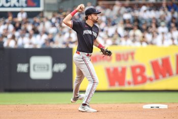 Edouard Julien’s Triple-A Improvement Checklist