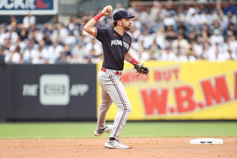 Edouard Julien’s Triple-A Improvement Checklist