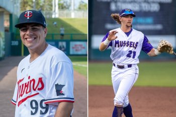 The Cedar Rapids Conundrum