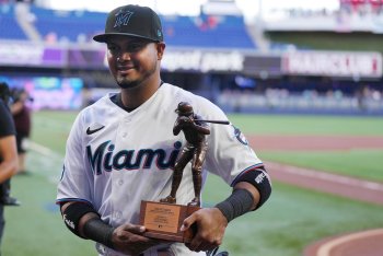 How Recent Twins Departures Are Faring in 2023