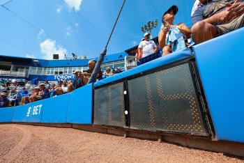 How Have the Twins Been Impacted by the New Rules?