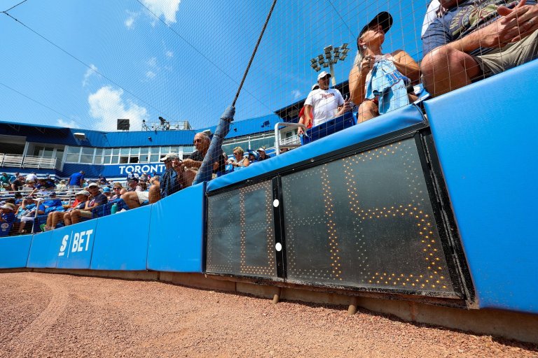 How Have the Twins Been Impacted by the New Rules?