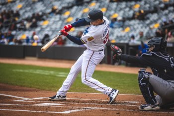 Twins Minor League Report (4/23): Rehab Talents Providing Fireworks on the Farm