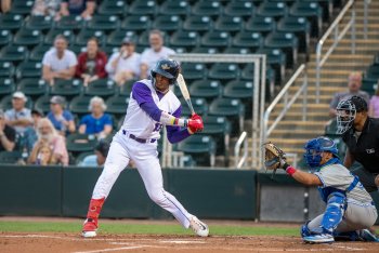 Twins Minor League Report (4/16): Fort Myers Shines Brightest