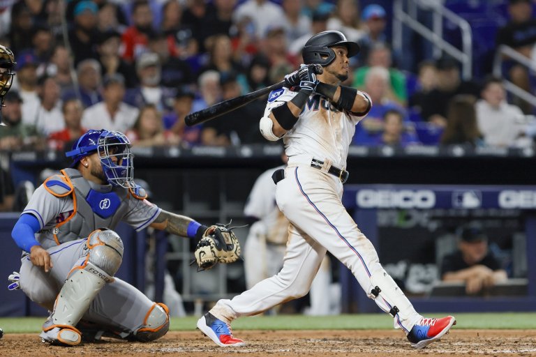 Twins vs. Marlins (4/3-4/5): Series Preview