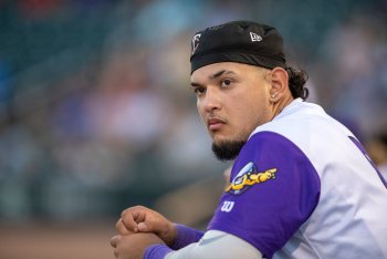 Twins Minor League Report (4/26): Not a Good Day in the Twins Organization