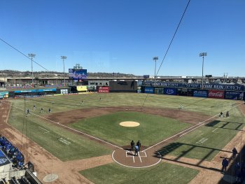 Twins Minor League Report (4/6): Affiliates Get Underway