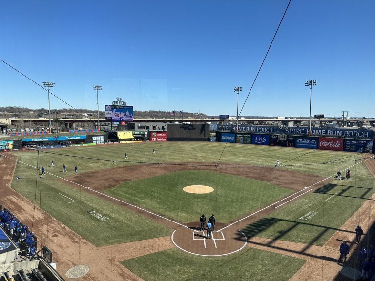 Twins Minor League Report (4/6): Affiliates Get Underway