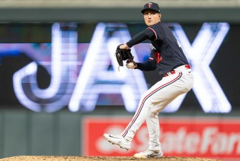 Twins 4, White Sox 3: Lopez Dominates in another Wild Walk-Off Win!