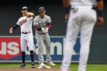 Twins vs White Sox (4/10-4/12): First at Home Division Series Preview!