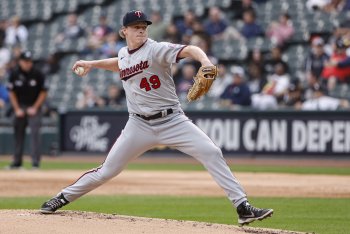 This Saints Team Could be Something Special