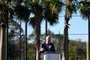 MLB Players Association Negotiates Deal to Get Minor Leaguers Paid