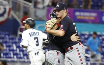 What Does the New Balanced Schedule Format Mean for the Twins?