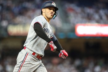 Twins 4, Yankees 3: Carlos Correa Comes Up Clutch In Yankee Stadium