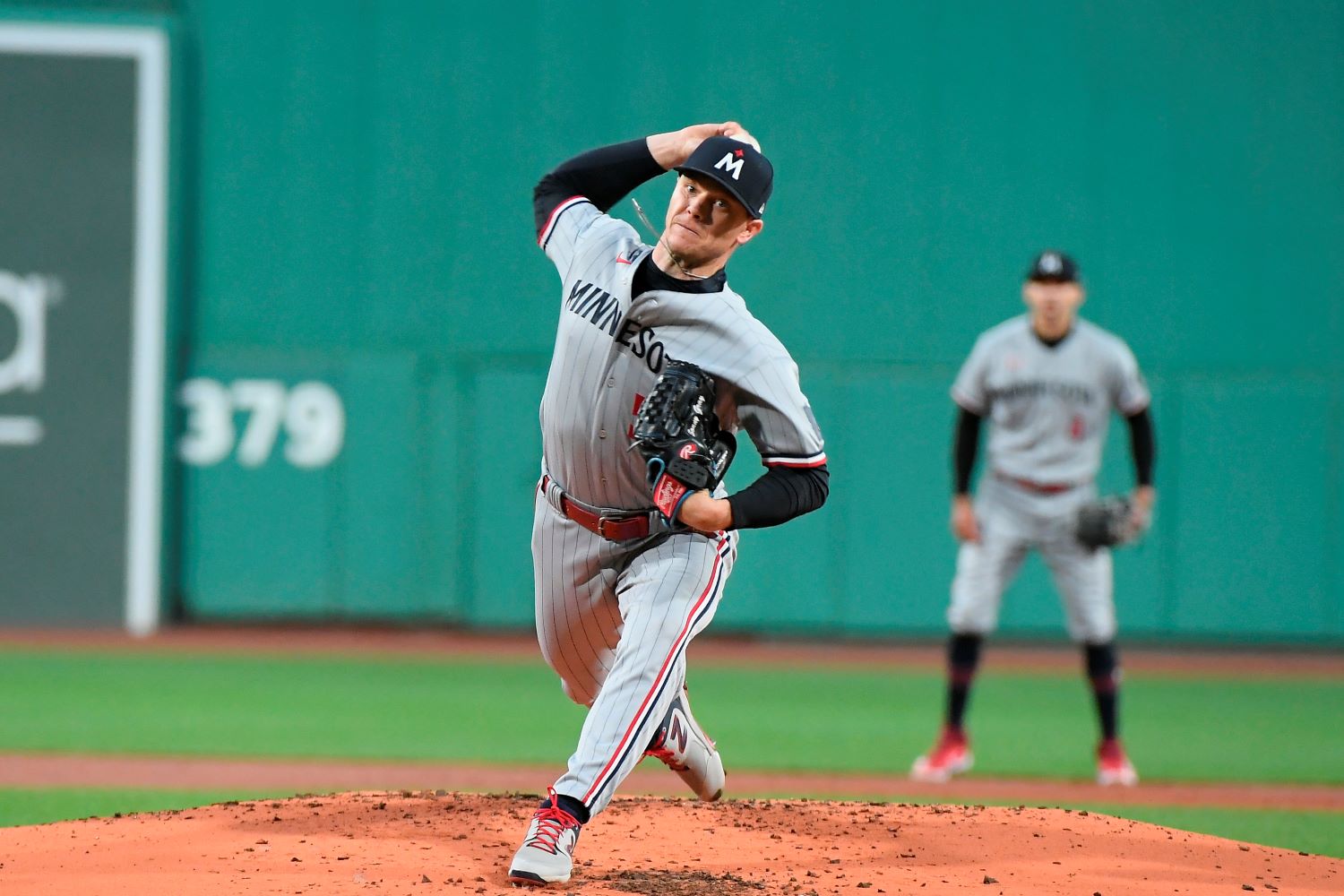 Red Sox Vs. Twins Lineups: Corey Kluber Seeks First Boston Win