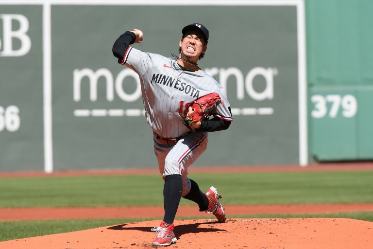 The Twins Bullpen is Missing a Starter