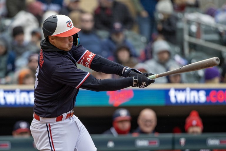 Will the Real Jose Miranda Please Stand Up