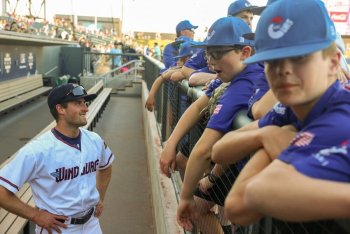 Availability is the Best Ability