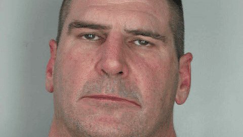 disappoint.jpe.ca3043ad978c4099dfa0f600a6e64df6.jpe