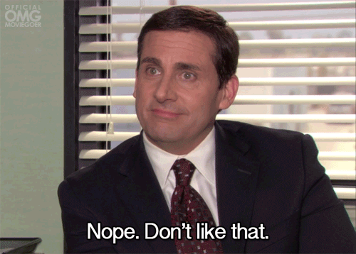 dont_like_it.gif.15384690074d249430f43fdadb97435e.gif