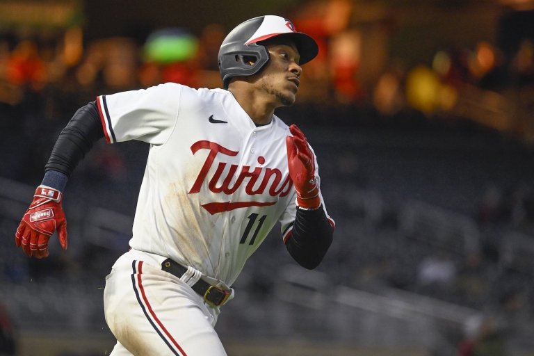 Twins Fantasy Fix (4/23): Can the Bats Bounce Back?