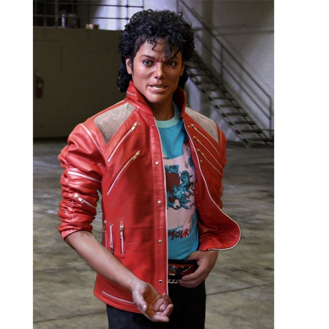 michael-jackson-beat-it.jpg.44982bd216af06472cb4ec017b82cedb.jpg