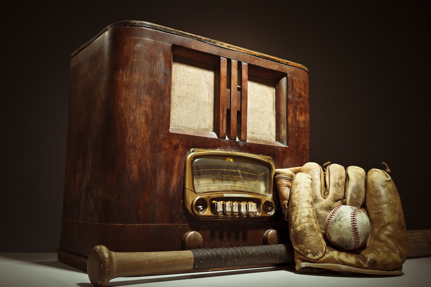 Baseballs Back Heres How Radio Serves Up Engaged MLB Fans  Story   insideradiocom