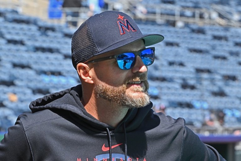 Scouting the Mental Game: What Are Current Analytics Missing?