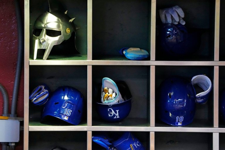 Twins-Royals Preview: Let's Get Some Wins