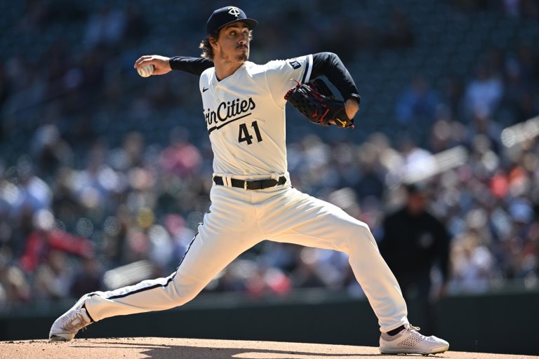 Ryan's Strong Start versus Astros Addressed his Main Weakness