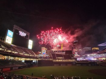 Twins Announce Promotional Schedule and Ticket Deals for 2023 Season