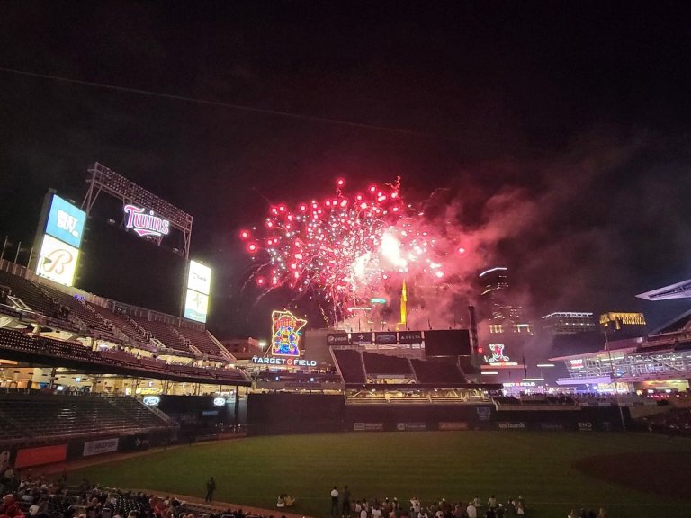 Twins Announce Promotional Schedule and Ticket Deals for 2023 Season