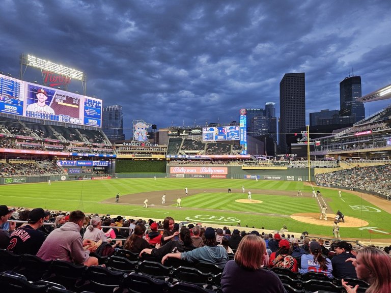 Carlos Correa Doesn’t Deserve Boos at Home